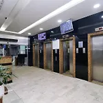 Novo E Recem-Reformado Studio Com Vista Para O Mar